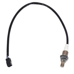 SONDE LAMBDA MAXISCOOTER
