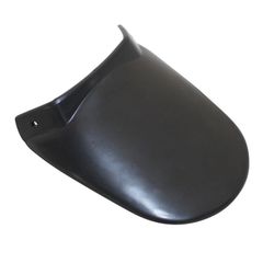 BAVETTE GARDE BOUE AV