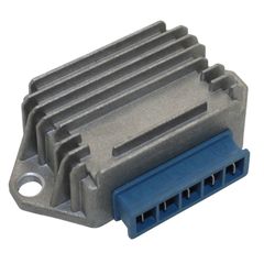 REGULATEUR TENSION MAXISCOOTER