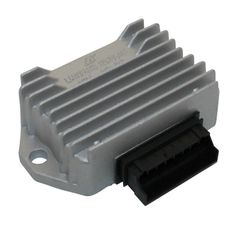 REGULATEUR TENSION SCOOT