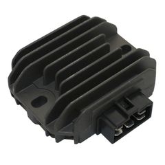 REGULATEUR TENSION MAXISCOOTER