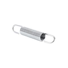 RESSORT POT 60mm