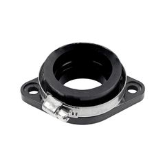 MANCHON-RACCORD DE CARBURATEUR RACING 21 A 28 mm TYPE PWK -P2R-