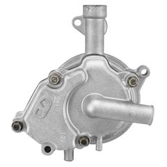 POMPE A EAU MAXISCOOTER