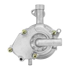 POMPE A EAU MAXISCOOTER