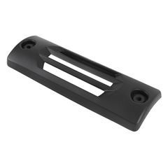 PROTECTION POT SCOOT