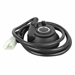 ENTRAINEUR COMPTEUR 50 A BOITE ADAPTABLE APRILIA 50 RX 2006+, SX 2006+, RS 2006+-DERBI 50 SENDA DRD 2004+, GPR 2004+ (OEM: 89862