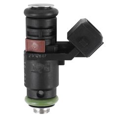 INJECTEUR MAXISCOOTER