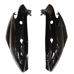 CARENAGE - COQUE AR SCOOT