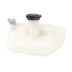 VASE EXPANSION MAXISCOOTER