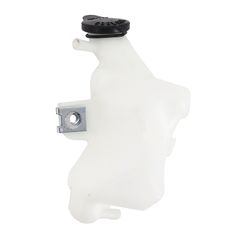 VASE EXPANSION MAXISCOOTER
