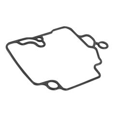 JOINT DE CUVE CARBURATEUR SCOOT ADAPTABLE SCOOT 50 CHINOIS 4T GY6,137QMB-139QMB-KYMCO 50 AGILITY 4T-PEUGEOT 50 V-CLIC 4T-SYM 50 