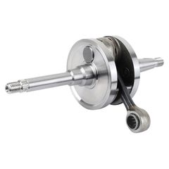 EMBIELLAGE-VILEBREQUIN CYCLO ADAPTABLE PEUGEOT FOX (VERKOCHT PER STUK) -P2R-