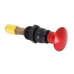 TIRETTE TYPE PWK 19 - 30 mm - ROUGE