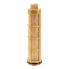 CREPINE FILTRE MAXISCOOTER