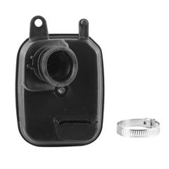 FILTRE A AIR ADAPTABLE YAMAHA 50 PW -P2R-