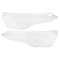 CARENAGE - COQUE AR SCOOT