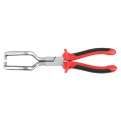 PINCE RACCORD RAPIDE CARBURANT - DURITE ESSENCE