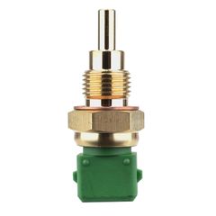 SONDE TEMPERATURE 50 A BOITE