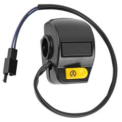 COMMODO - COMMUTATOR SCOOT