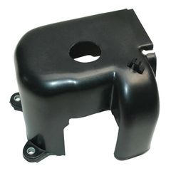 HELMET - SCOOTER CYLINDER
