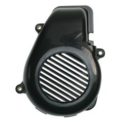 VOLUTE - TURBINE SCOOT
