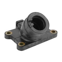 PIPE ADMISSION 50 A BOITE ADAPTABLE MINARELLI 50 AM6-BETA 50 RR-MBK 50 X-POWER-YAMAHA 50 TZR-PEUGEOT 50 XPS-RIEJU 50 MRT, RS, SM