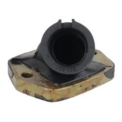 PIPE ADMISSION SCOOT ADAPTABLE PIAGGIO 50 FLY, LIBERTY, NRG, TYPHOON, ZIP, VESPA 50 LX, PRIMAVERA, VESPA-S, SPRINT-GILERA 50 RUN
