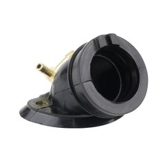 PIPE ADMISSION MAXISCOOTER ADAPTABLE PIAGGIO 125 FLY, LIBERTY, X8-STREET, VESPA LX, VESPA S-APRILIA 125 SPORT-CITY 2008+2011, SR