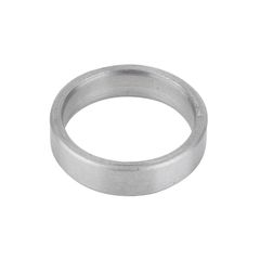 ENTRETOISE - RONDELLE BRIDE 20x25x6 mm