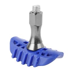 GRIPSTER RENFORCE 1,40 - 1,60 NYLON MOUSSE PROTECTION ANTI - VIBRATION