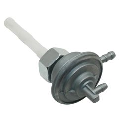 ROBINET ESSENCE SCOOT 50 4T 4Y6,139QMB
