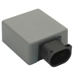 22382
