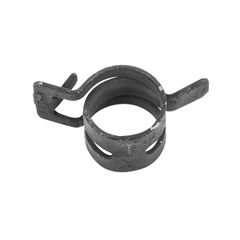 SPRING DIAM 14 TO 16 mm