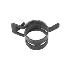 SPRING DIAM 15 TO 17 mm
