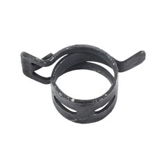 SPRING DIAM 19 TO 21 mm