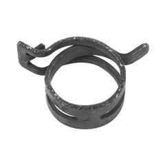 SPRING DIAM 22 TO 24.5 mm
