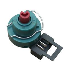 CONTACTEUR A CLE SCOOT ADAPTABLE PIAGGIO 50 ZIP 2T + 4T, FLY 2T + 4T, LIBERTY 2T + 4T, NRG POWER PURE JET, VESPA ET2, VESPA ET4 