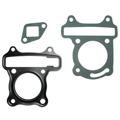 HAUT SCOOT SCOOTER 50 4T GY6,139QMB