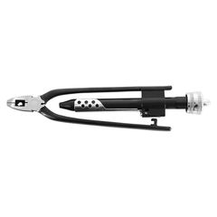 PINCE A FREINER - TRESSER FIL SECURITE LONGUEUR 150 mm