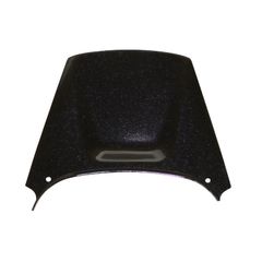 CARENAGE - AR INTERMEDIAIRE MAXISCOOTER