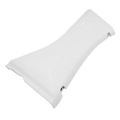 CARENAGE - BAS TABLIER AV LATERAL MAXISCOOTER