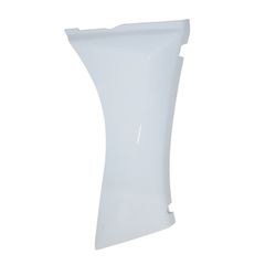 CARENAGE - BAS TABLIER AV LATERAL MAXISCOOTER