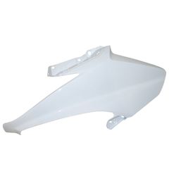 CARENAGE - BAS TABLIER AV LATERAL MAXISCOOTER