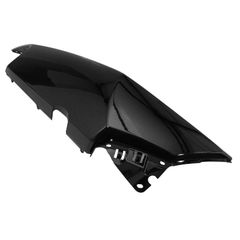 CARENAGE - COQUE AR MAXISCOOTER