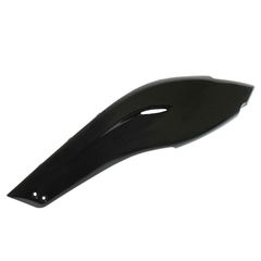 CARENAGE - COQUE MOTEUR MAXISCOOTER