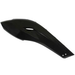 CARENAGE - COQUE MOTEUR MAXISCOOTER