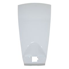 CARENAGE - CAPOT SELLE MAXISCOOTER