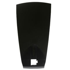 CARENAGE - CAPOT SELLE MAXISCOOTER