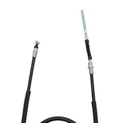FREIN SCOOT AR